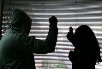 Violencia Familiar: Fiscalía registró cerca de 26 mil denuncias durante el 2020